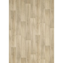 Beauflor Puretex Lime Oak 223M hnedá 1 m2