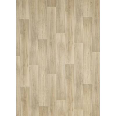 Beauflor Puretex Lime Oak 223M hnedá 1 m2