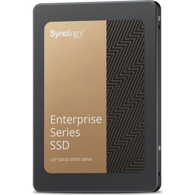 Synology SAT5220 Series 480GB, SAT5220-480G