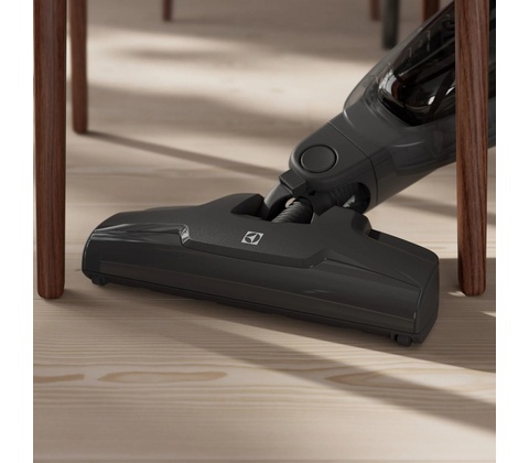 Electrolux 300 ES31CB18SH