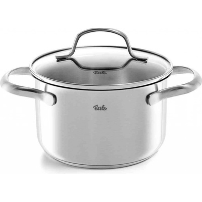 Fissler San Francisco 16 cm 2,1 l