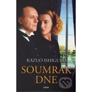 Soumrak dne