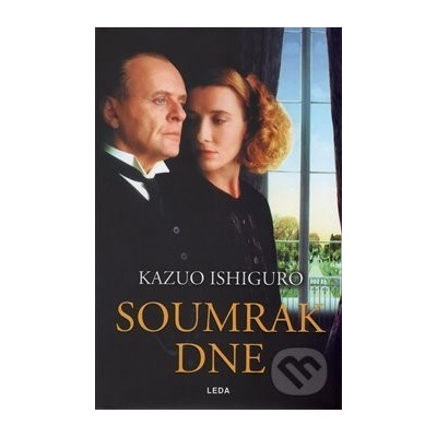 Soumrak dne