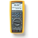 Fluke 289/EUR