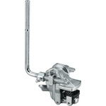 Tama CBH50 Държач за перкусии (CBH50)