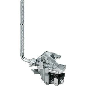 Tama CBH50 Държач за перкусии (CBH50)