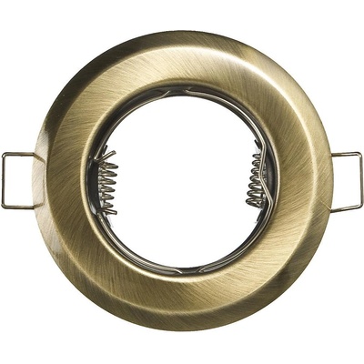 PremiumLED LUX01226
