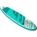 Hydro-Force Huaka’i Tech 305cm (SUP 128/92900)