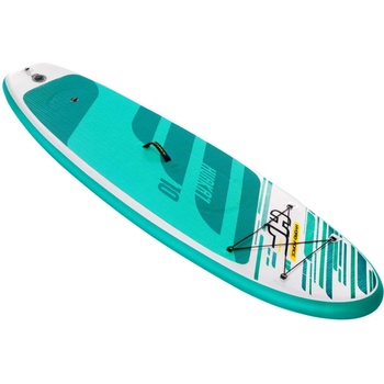Hydro-Force Huaka’i Tech 305cm (SUP 128/92900)