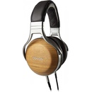 Denon AH-D9200