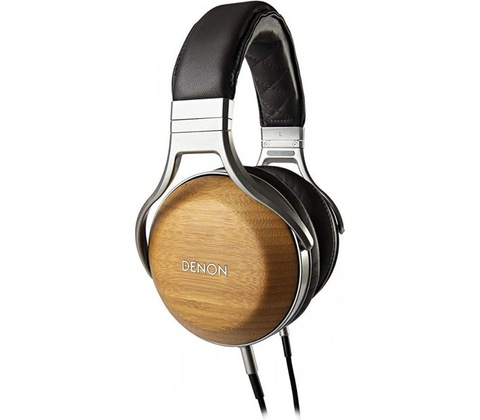 Denon AH-D9200