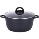 Luigi Ferrero Hanna 2.3 l FR-205M