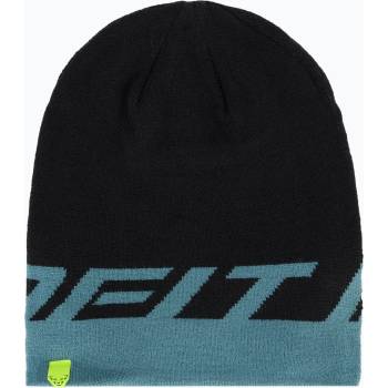 Image 1 of DYNAFIT Зимна шапка DYNAFIT FT smoke blue/0910