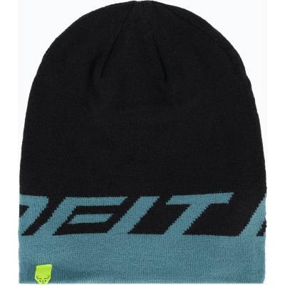 DYNAFIT Зимна шапка DYNAFIT FT smoke blue/0910