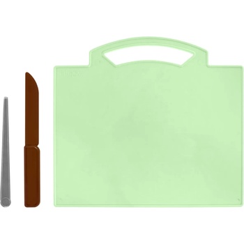 Image 1 of Mapmedia Карта на община Хисаря