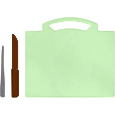 Mapmedia Карта на община Хисаря