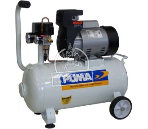 Puma MC7523