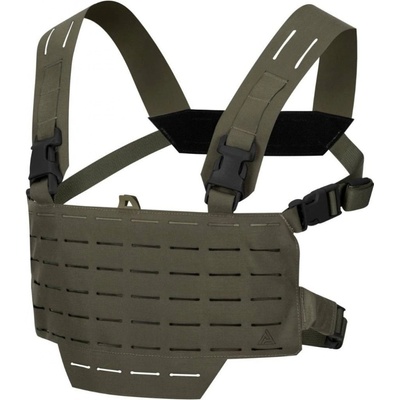 Direct Action Chest Rig Warwick Mini ranger green – Sleviste.cz