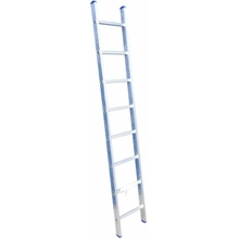 Elkop 95K22