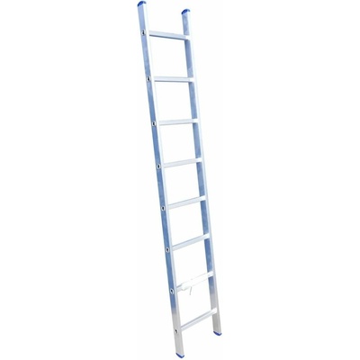 Elkop 95K22