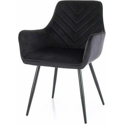 Sconto Fag Čierna