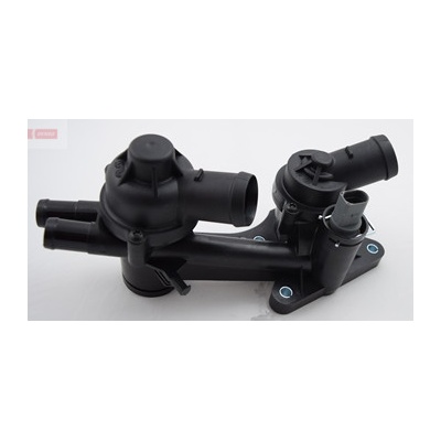 DENSO Termostat, chladivo DTM87609