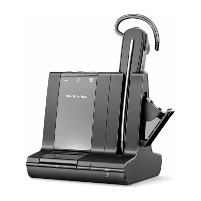 HP Poly 8245 Office 211837-02