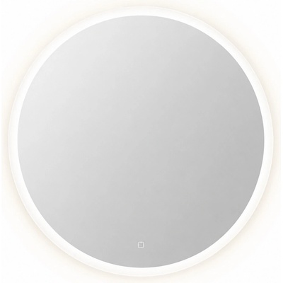 Aquamarin 80 cm JG86957