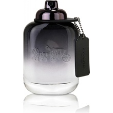 Coach toaletná voda pánska 100 ml