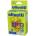 Olivetti Касета ЗА OLIVETTI XP 13 - ARTJET 10/12 - Color - P№ B0315 (B0315)