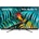 TCL 65C815