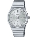 Casio MTP-E735D-7AVDF