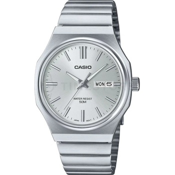 Casio MTP-E735D-7AVDF