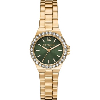 Image 1 of Michael Kors MK7395