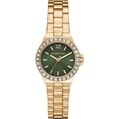 Michael Kors MK7395