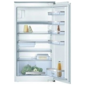 Bosch KIL 20A61