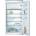 Bosch KIL 20A61