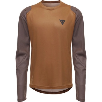 Dainese MTB HGL LS MONK'S-ROBE