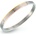 Boccia titanium 03005-03