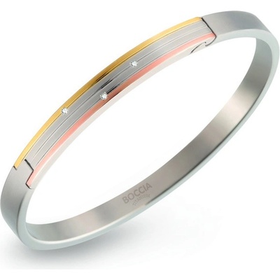 Boccia titanium 03005-03