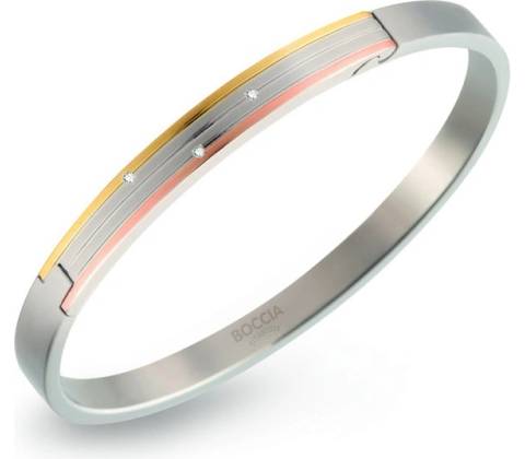 Boccia titanium 03005-03