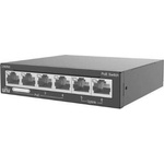 UNV NSW2020-6T-POE-IN