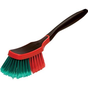 Vikan Multi-Purpose Brush