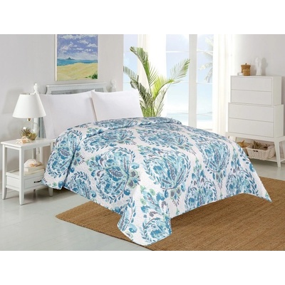 Jahu přehoz na postel India 220 x 240 cm