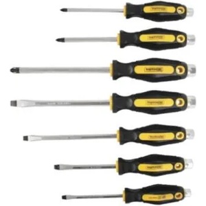 Topmaster Professional 225103