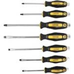 Topmaster Professional 225103