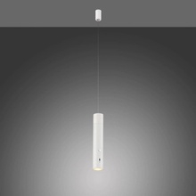 JUST LIGHT 18281-16