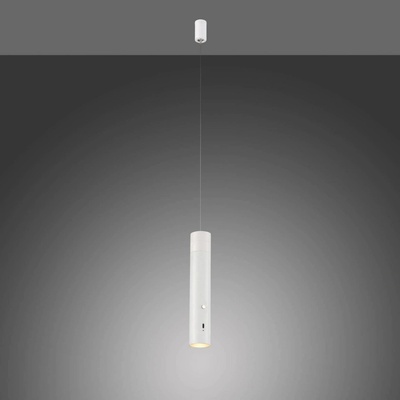 JUST LIGHT 18281-16