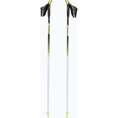 Fizan Race Carbon
