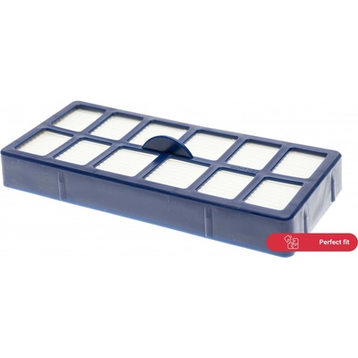 Vacs Hoover U81 hepa filter